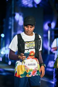 BIB: 
                            <button type="button" onclick="openModal(26842585)" class="btn btn-primary btn-sm float-right btn-popup" data-toggle="modal" data-target=".modal-high-quality">
                        <i class="fas fa-shopping-cart"></i> Add to Cart
                    </button>
                                            <button type="button" onclick="isThisMe(26842585, true)" class="btn btn-success btn-sm float-right btn-popup btn-isme hidden" data-toggle="tooltip" data-placement="bottom" title="นี่คือรูปของคุณใช่ไหม คลิกที่นี่เพื่อเอาเข้าอัลบั้ม">
                        <i class="fas fa-plus"></i> Add to album
                    </button>
                    <button type="button" onclick="isThisMe(26842585, false)" class="btn btn-warning btn-sm float-right btn-popup btn-isnotme hidden">
                        <i class="fas fa-ban"></i> Remove from album
                    </button>